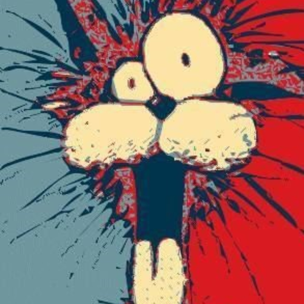 Meet your Posher, Evan